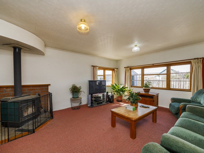 39 Dundas Road, Sanson, Sanson - Carousel 2
