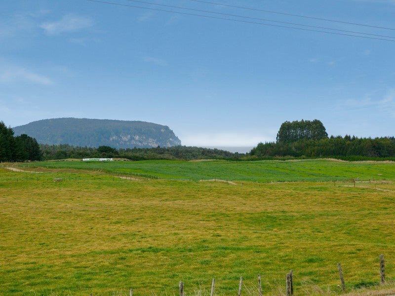 280 Kawakawa Road, Marotiri, Taupo - Carousel 1