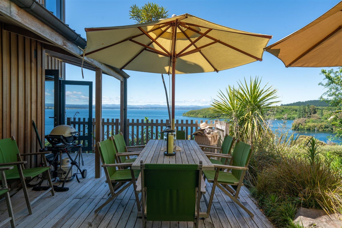 836 Wily Terrace, Acacia Bay, Taupo - Carousel 14