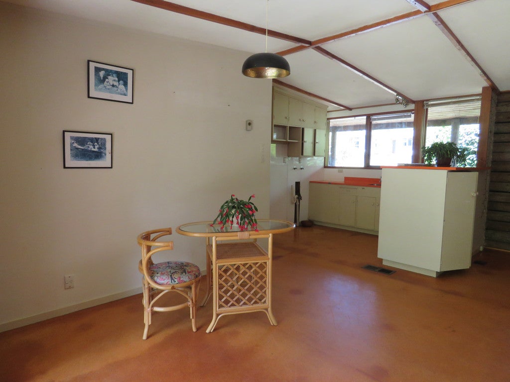 15 Omaki Road, Owhango - Carousel 2