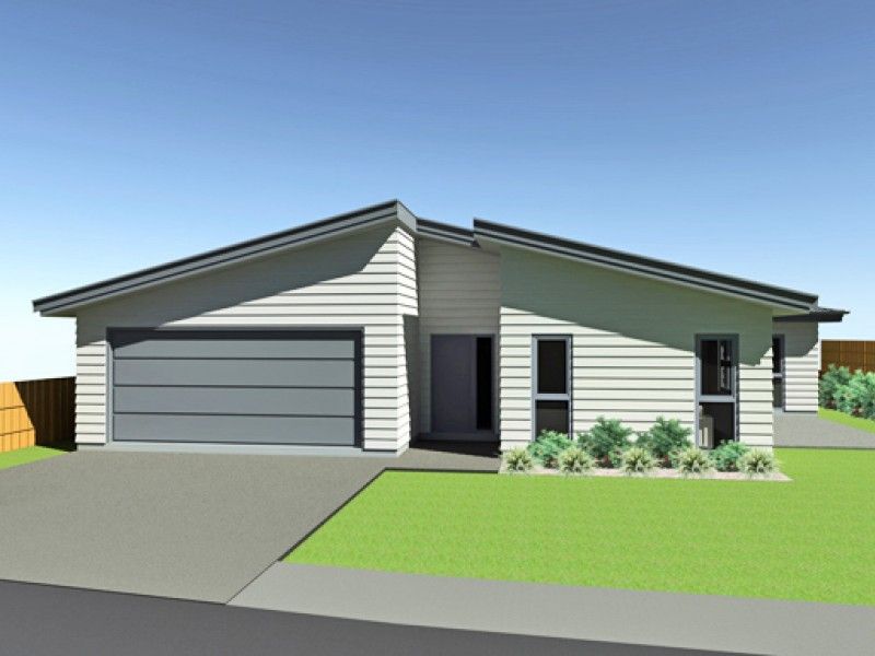 125 Melksham Drive, Churton Park, Wellington - Carousel 1