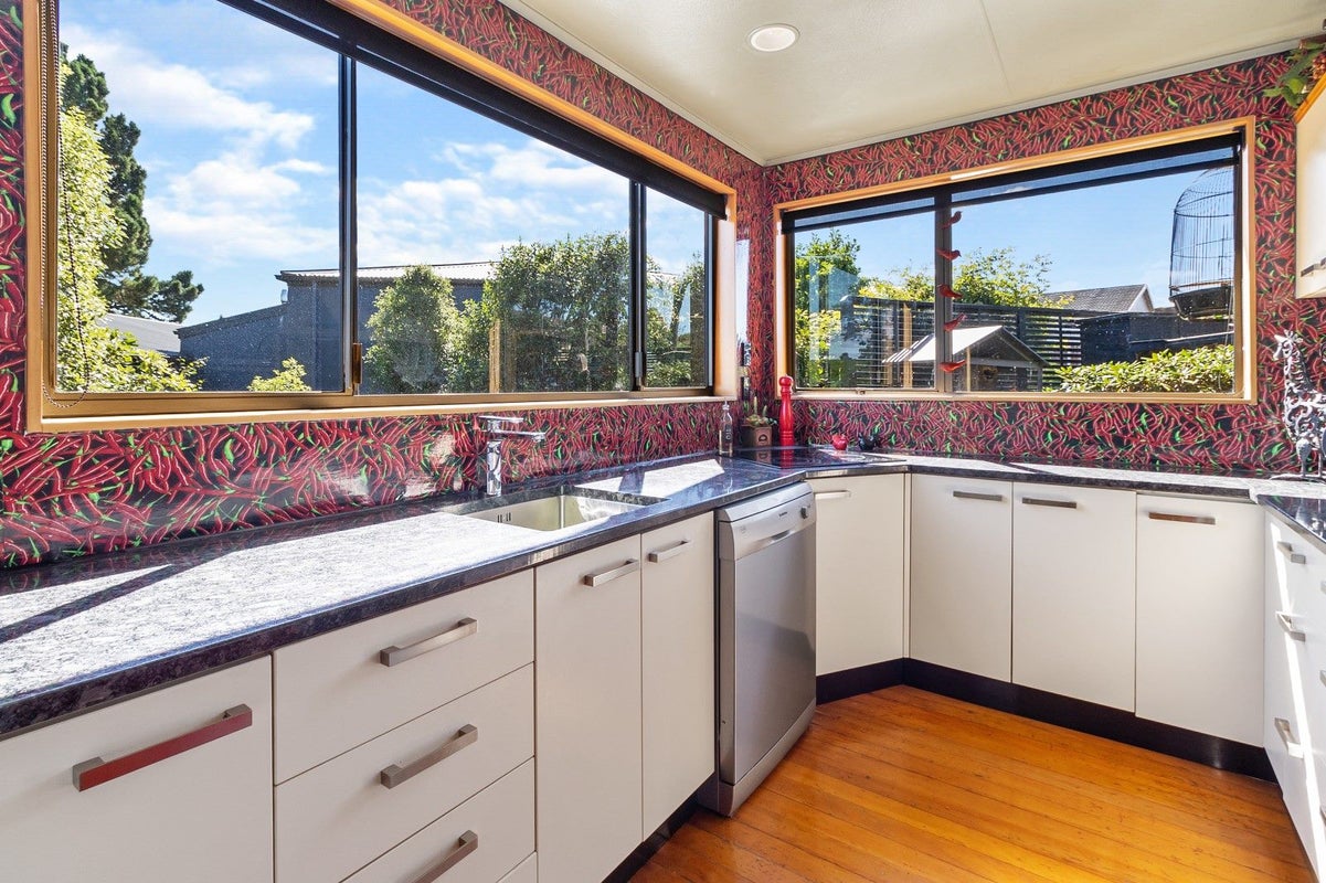11 Willow Place, Gleniti, Timaru - Carousel 2