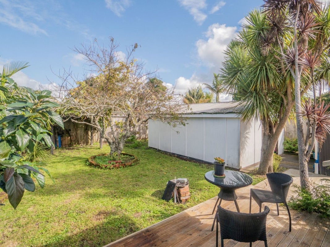 162 Rosebank Road, Avondale, Auckland - Carousel 16