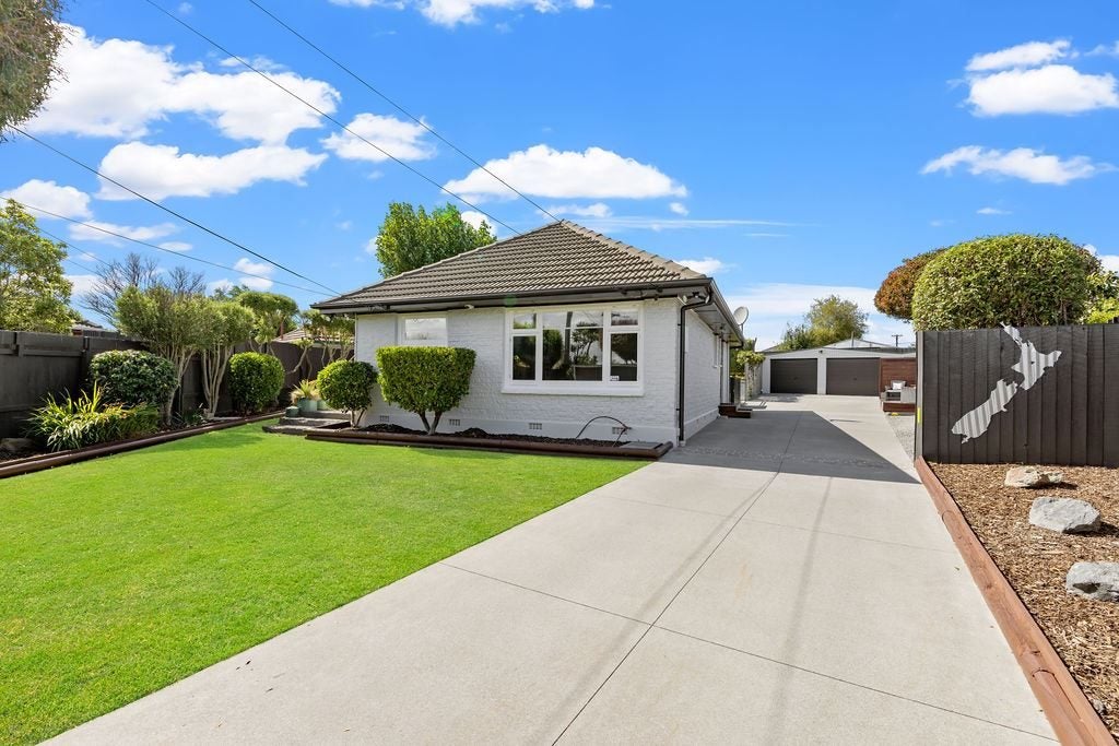 30 Wimborne Crescent, Aranui, Christchurch - Carousel 16