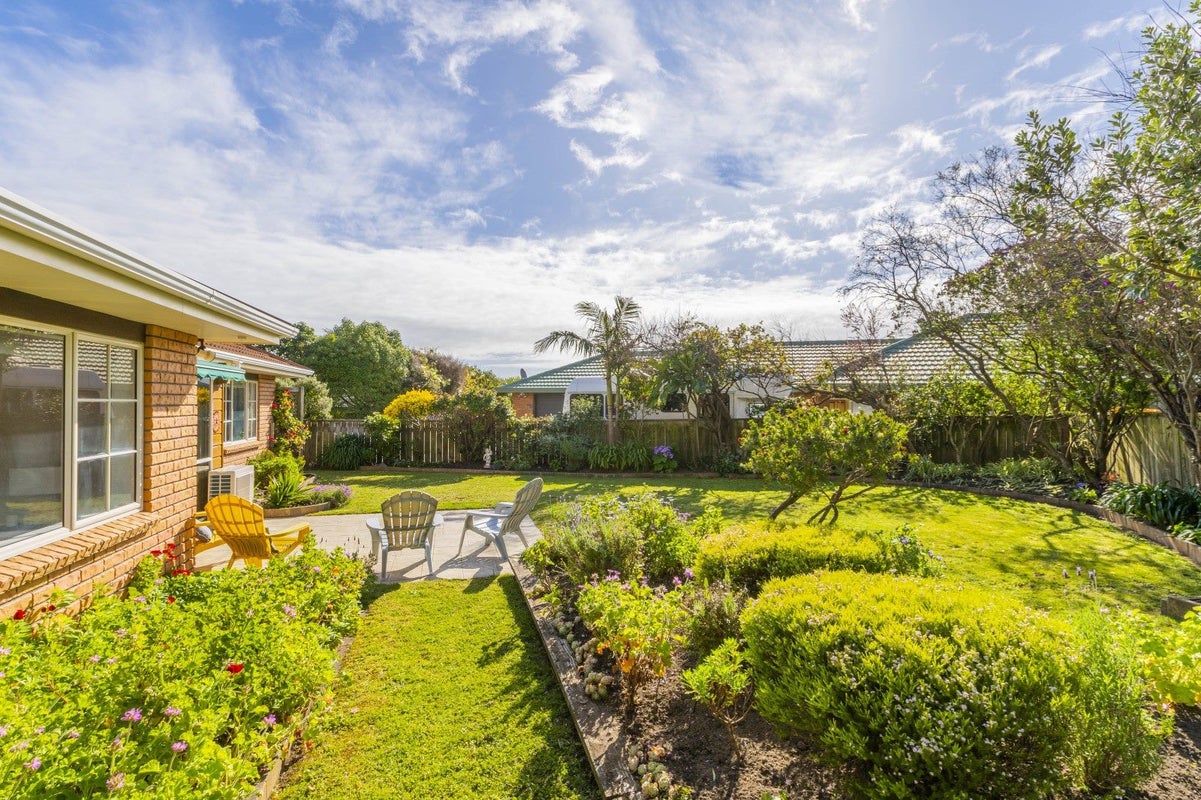 7 Kakapo Court, Paraparaumu Beach, Paraparaumu - Carousel 2