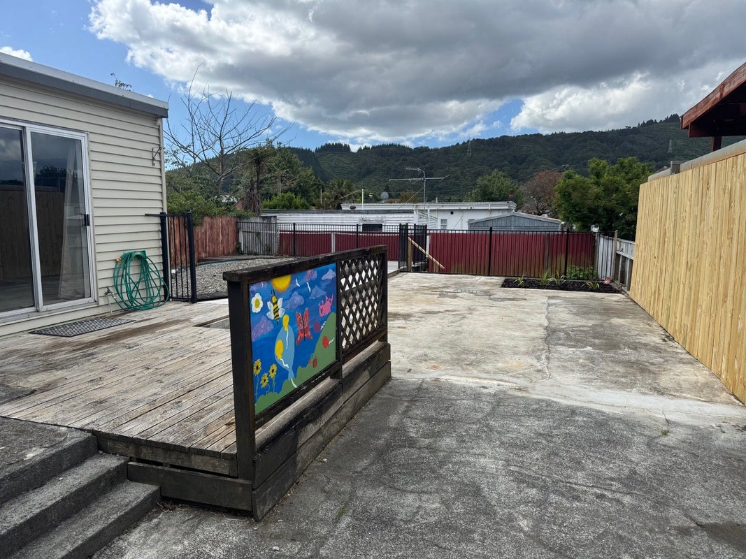 7 Kowhai Avenue, Ebdentown, Upper Hutt - Carousel 10