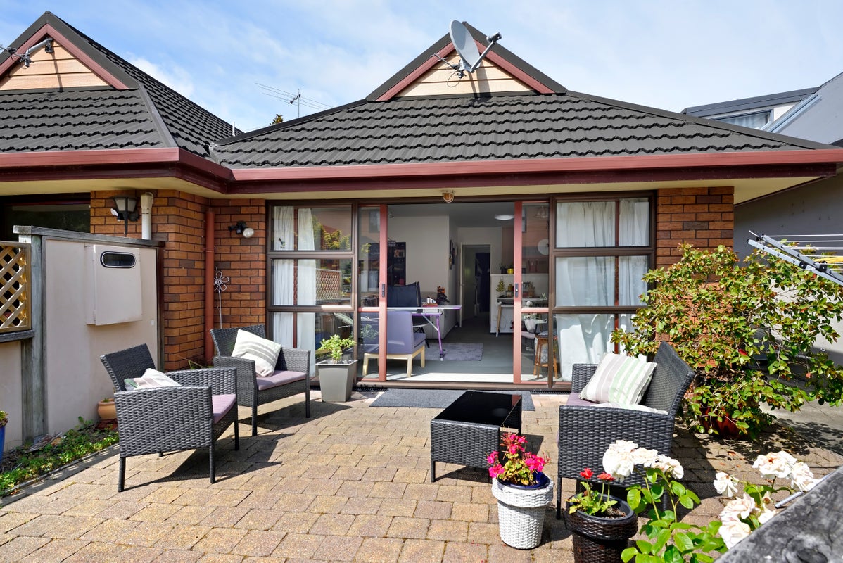 10/68 Waimea Road, Nelson South, Nelson - Carousel 1