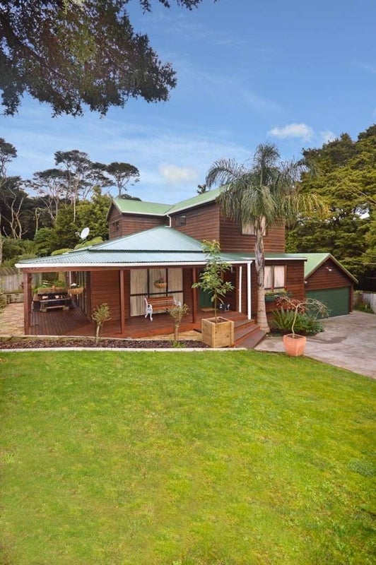 10 Corokia Place, Totara Heights, Auckland - Carousel 13
