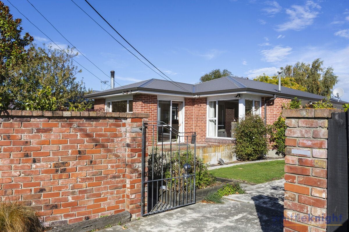 6 Hewlings Street, Shirley, Christchurch - Carousel 1