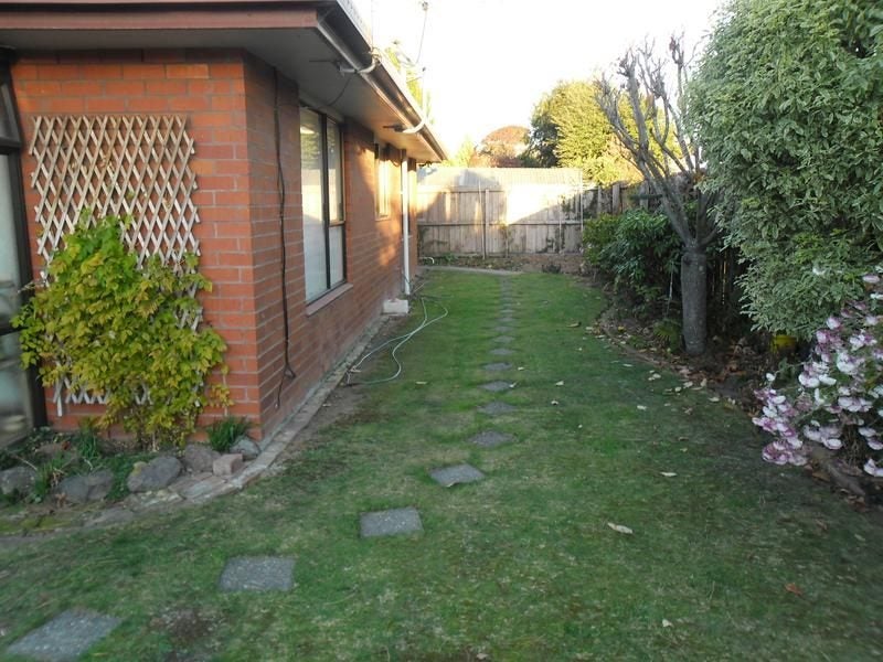 2/21 Briarmont Street, Avondale, Christchurch - Carousel 9