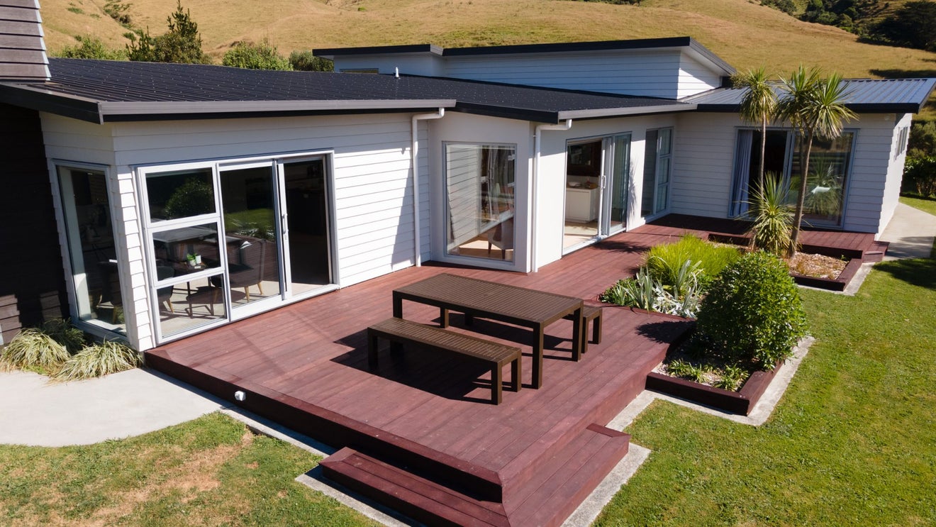 293 Ohariu Valley Road, Ohariu, Wellington - Carousel 2