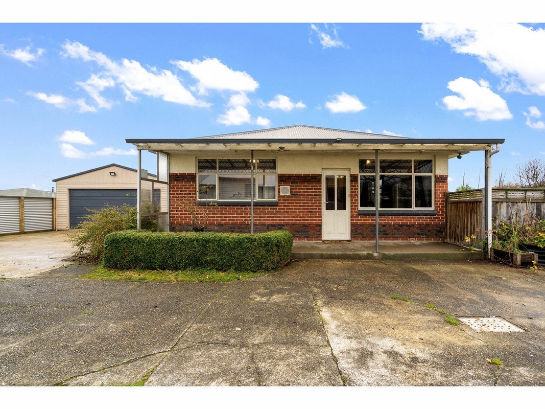 102 Scandrett Street, Appleby, Invercargill - Carousel 1