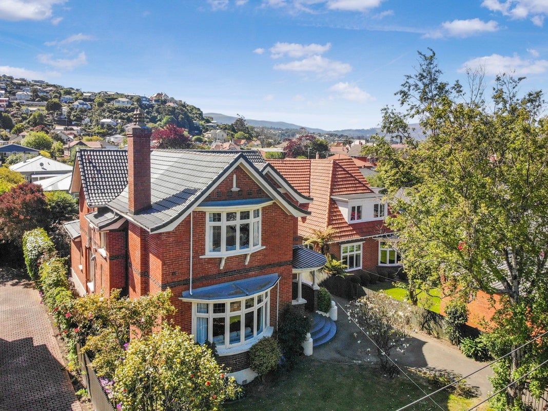 24 Sandringham Street, Saint Clair, Dunedin - Carousel 33