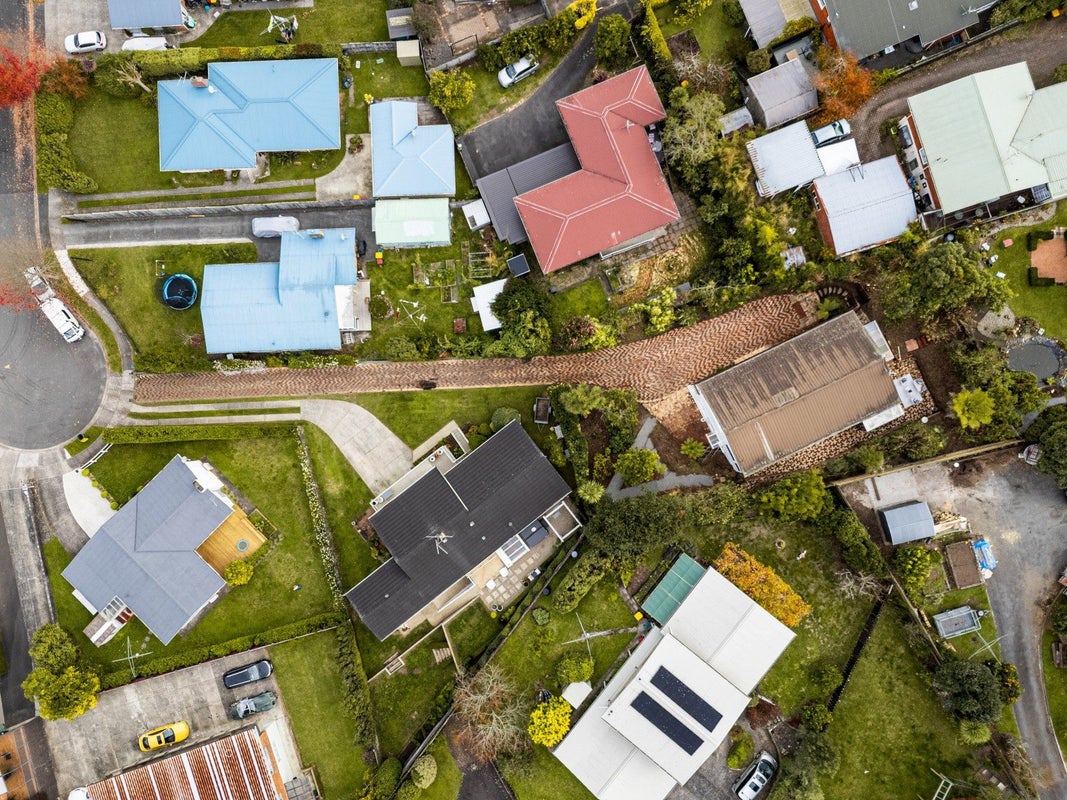 33 Garthwood Road, Hillcrest, Hamilton - Carousel 3