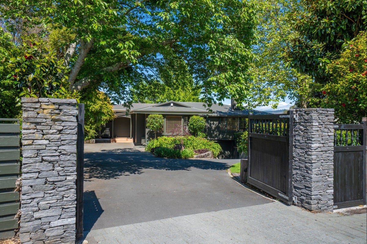 61 Shepherd Road, Waipahihi, Taupo - Carousel 30