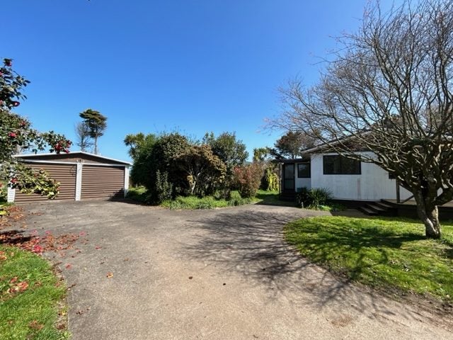 96 Kelm Road, Taupiri - Carousel 10