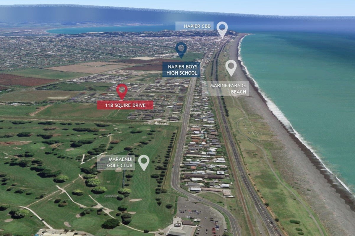 118 Squire Drive, Awatoto, Napier - Carousel 19