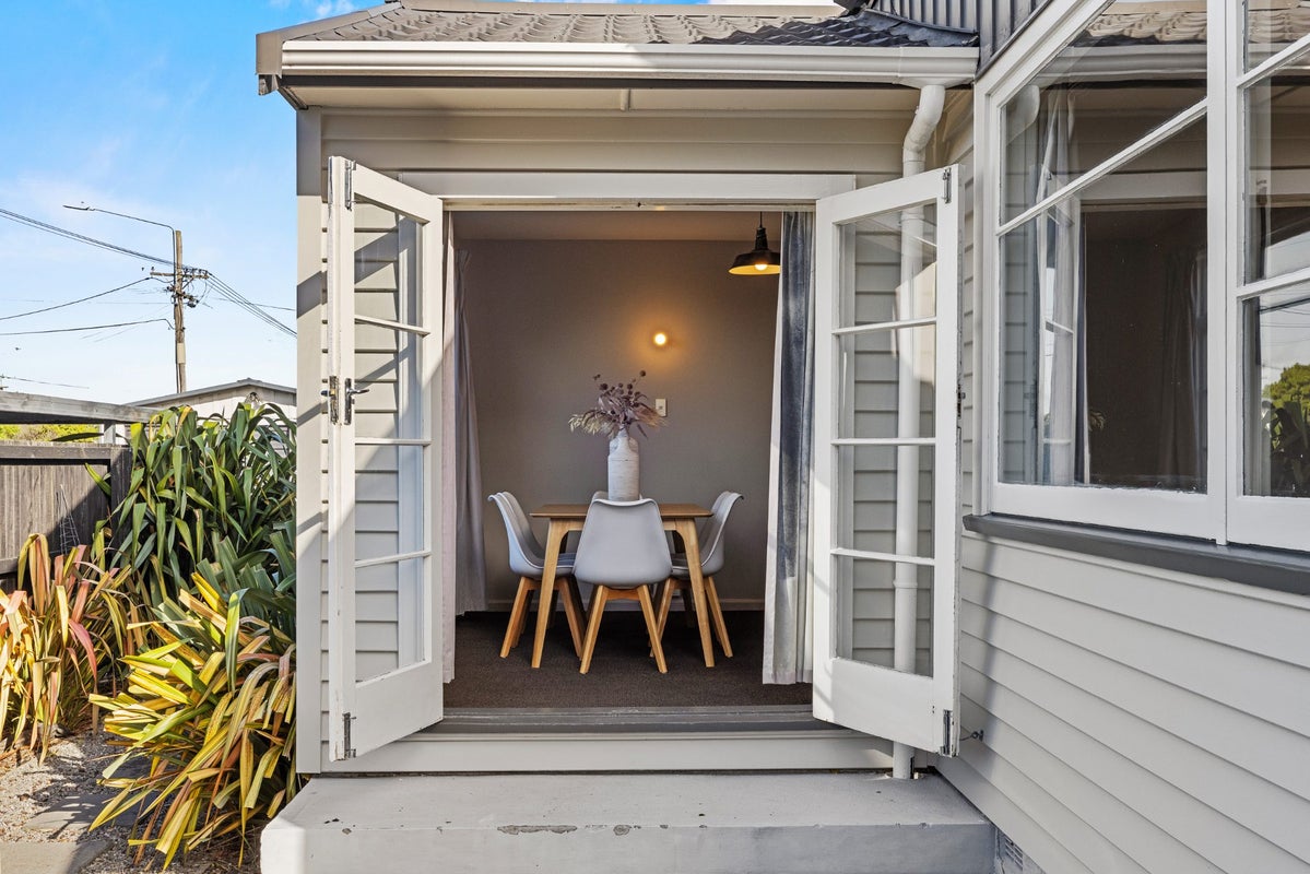 1/233 Bower Avenue, North New Brighton, Christchurch - Carousel 2