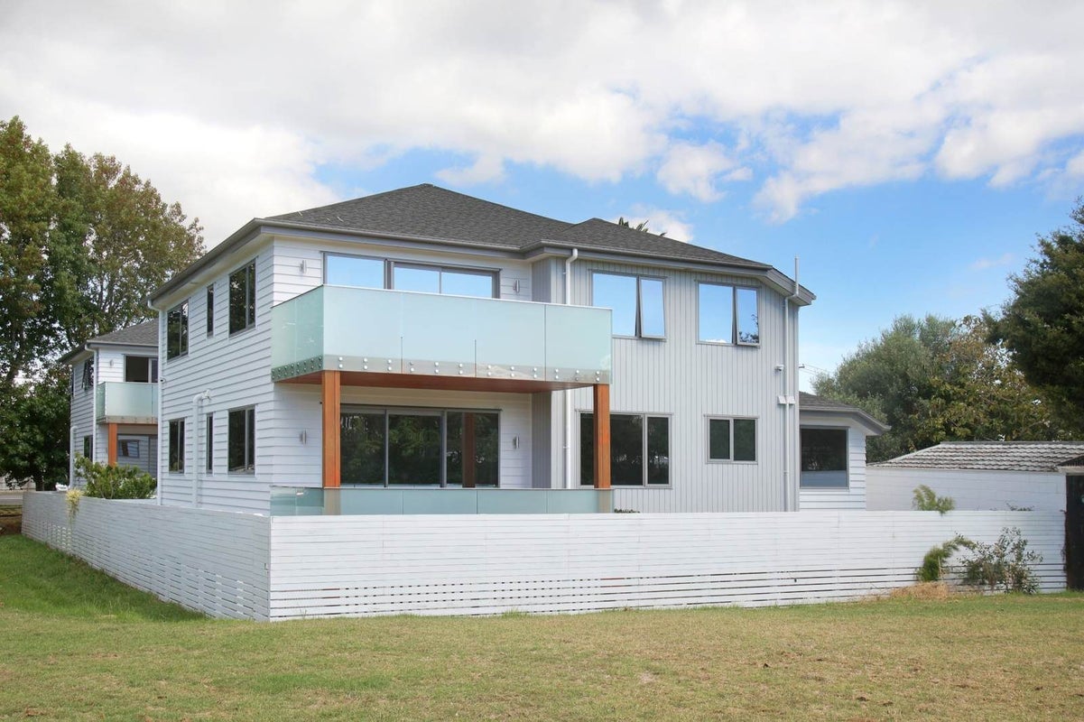 68B Abbotts Way, Remuera, Auckland - Carousel 30