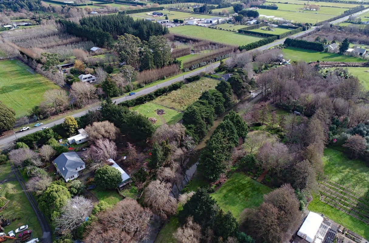 351 Tai Tapu Road, Tai Tapu, Christchurch - Carousel 1