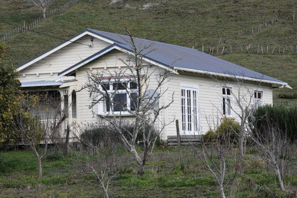 123 Waireka Road, Papaiti, Whanganui - Carousel 1