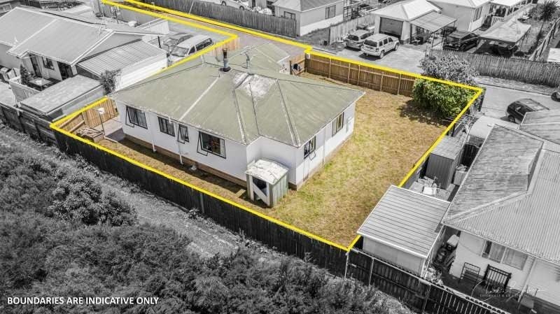 2/20 Eulogy Place, Randwick Park, Auckland - Carousel 11