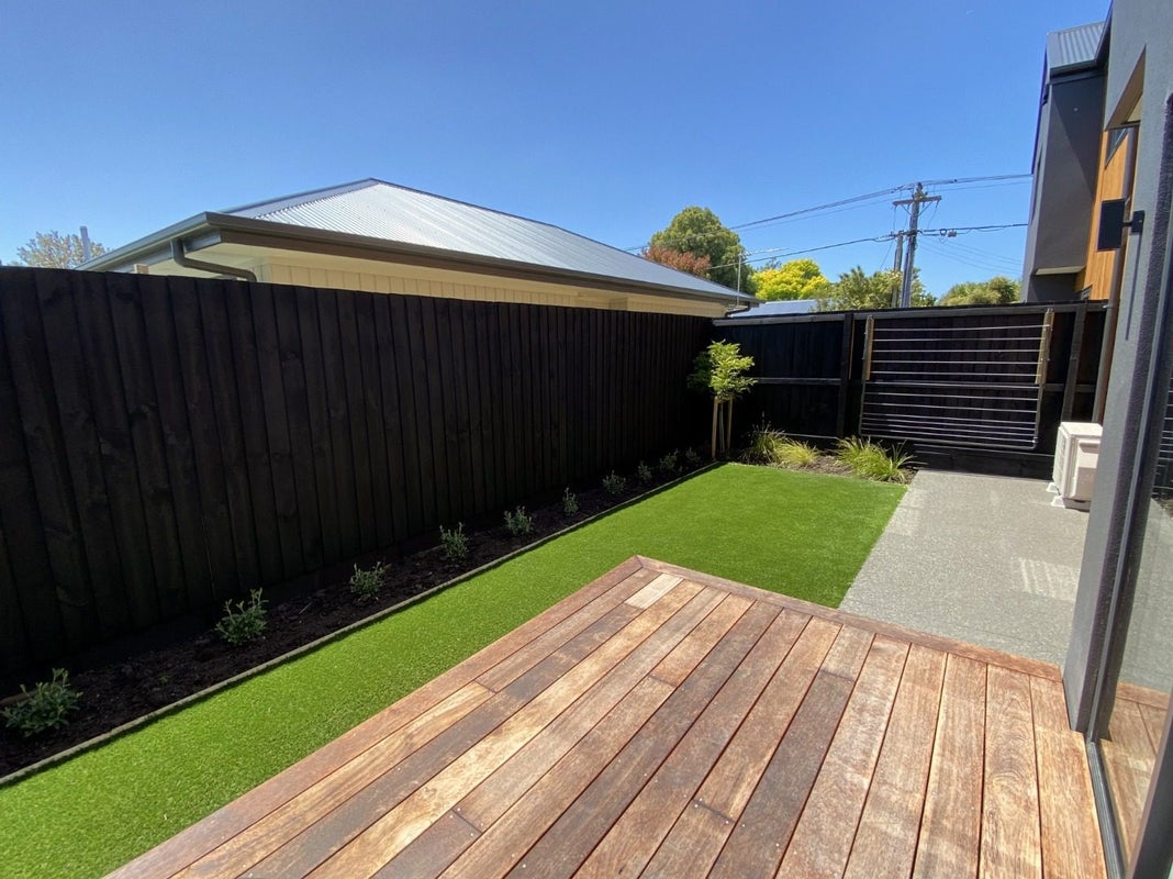 2/73 Vogel Street, Richmond, Christchurch - Carousel 14