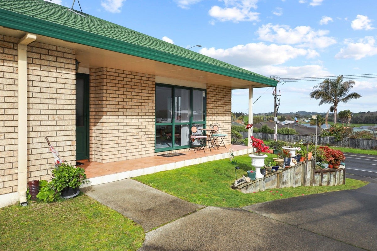 18 Brymer Road, Grandview Heights, Hamilton - Carousel 2