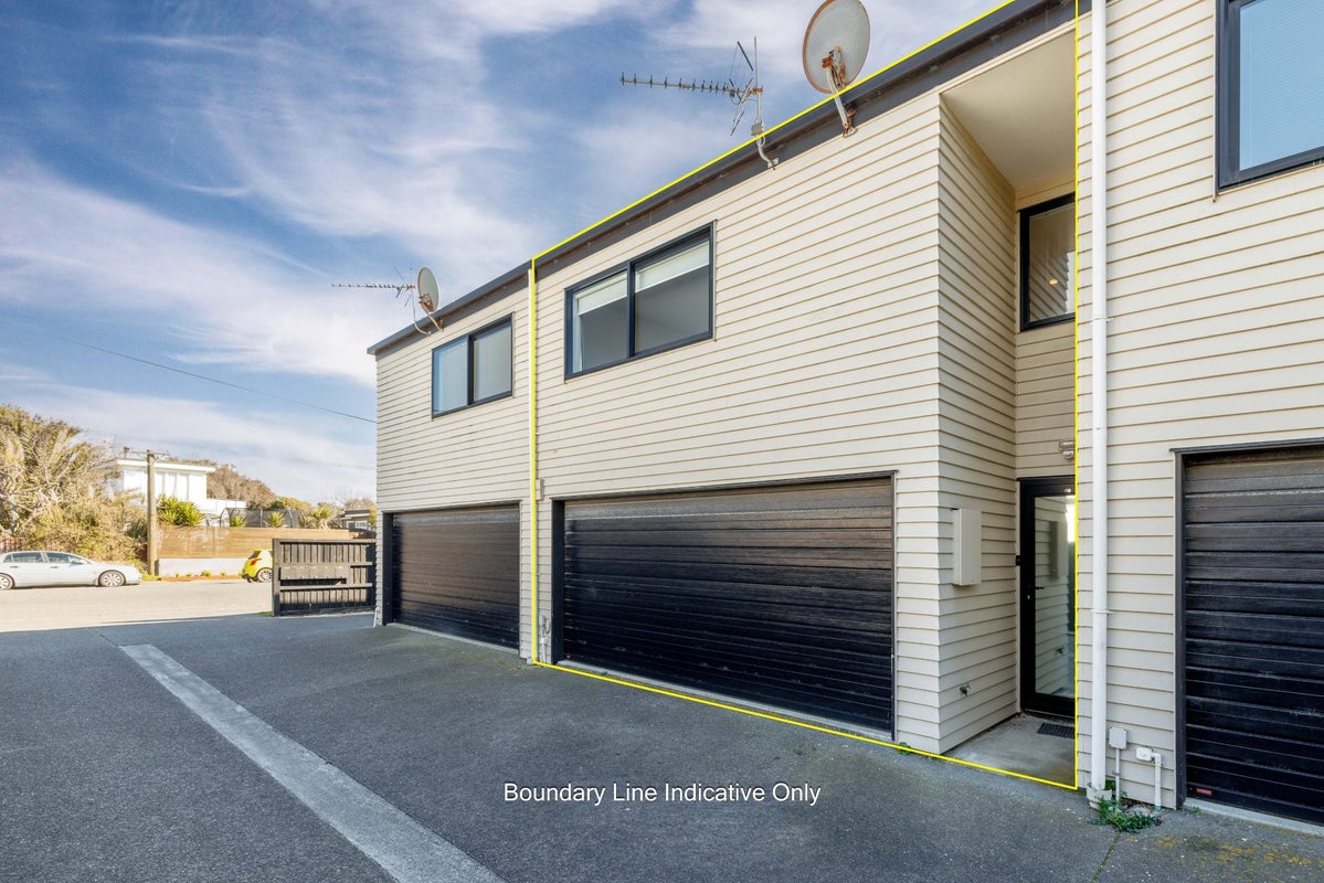 11B Tonks Street, North New Brighton, Christchurch - Carousel 16