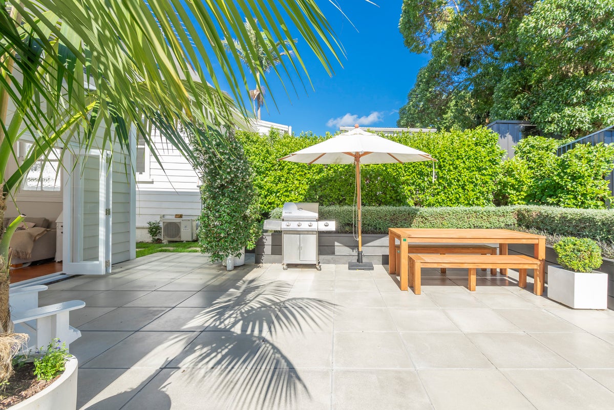 38 Fourth Avenue, Kingsland, Auckland - Carousel 2
