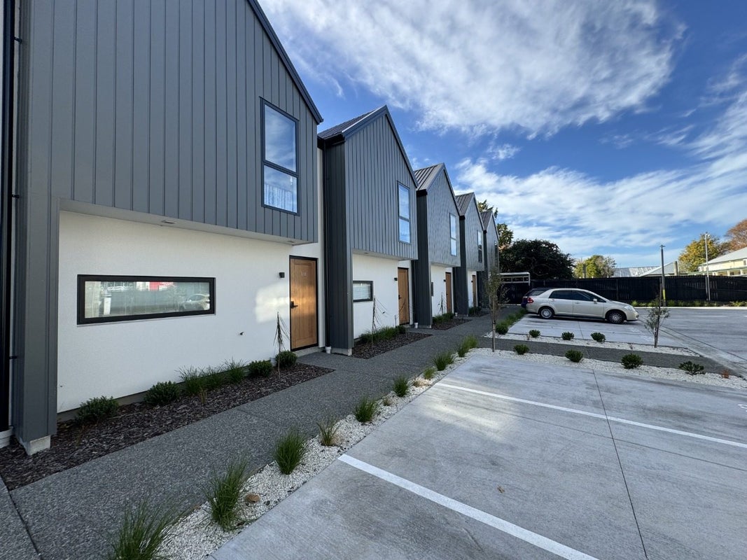 7/28 Matipo Street, Riccarton, Christchurch - Carousel 1