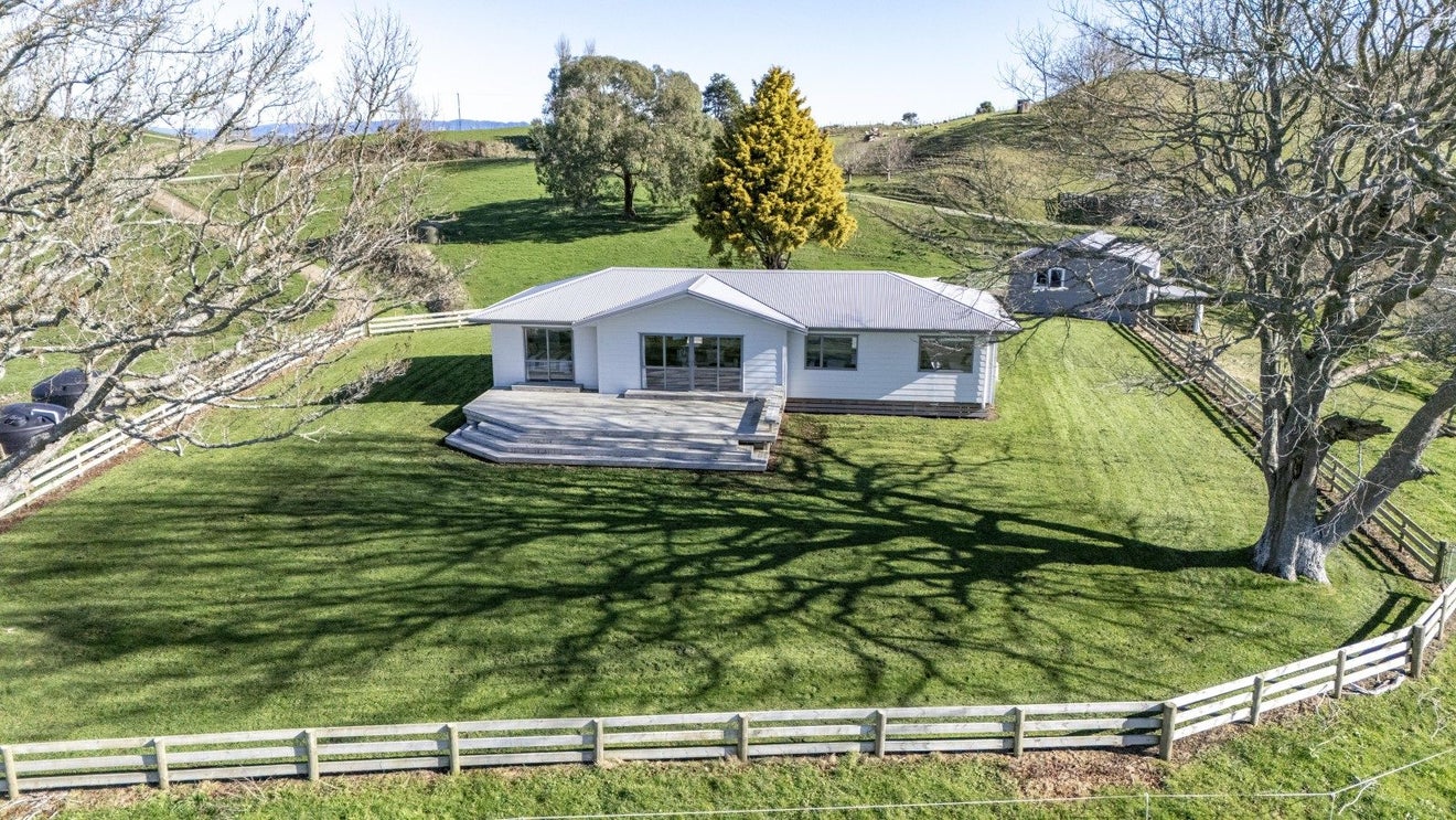 517 Paekaka Road, Piopio, Piopio - Carousel 1