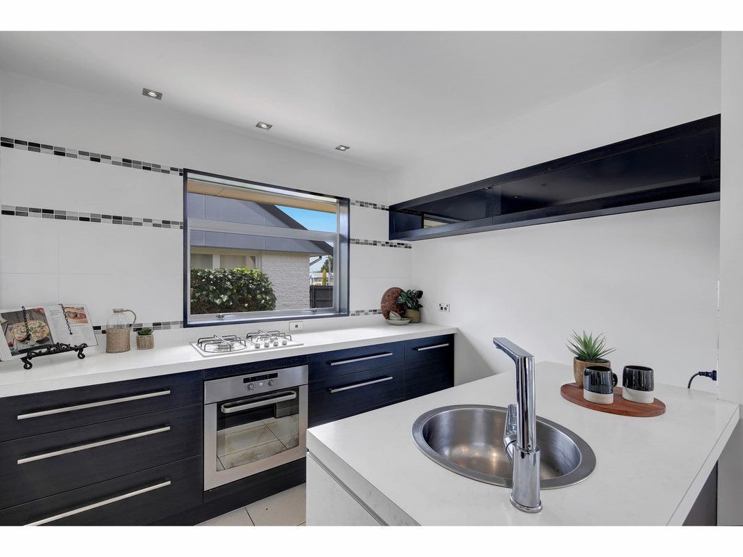56 Greendale Avenue, Avonhead, Christchurch - Carousel 2