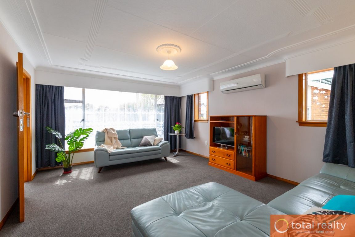 24 Grove Street, Saint Kilda, Dunedin - Carousel 23