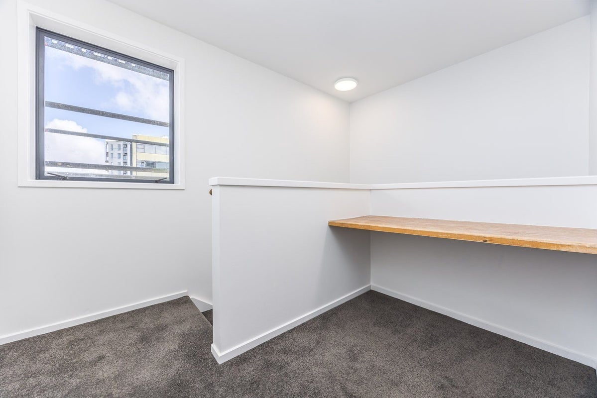 17B/3 Whitaker Place, Grafton, Auckland - Carousel 11