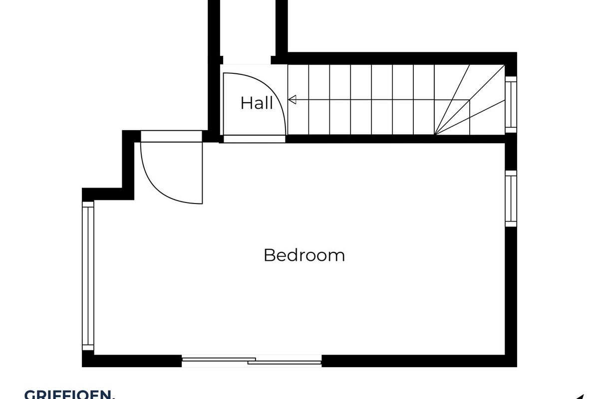 8 The Rise, Mount Pleasant, Christchurch - Carousel 30