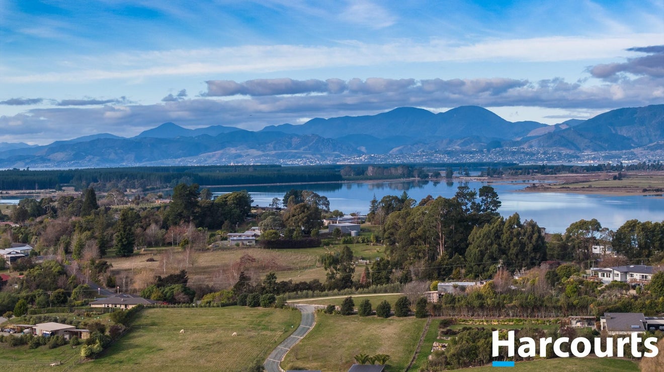 17D Westdale Road, Redwood Valley, Richmond - Carousel 1
