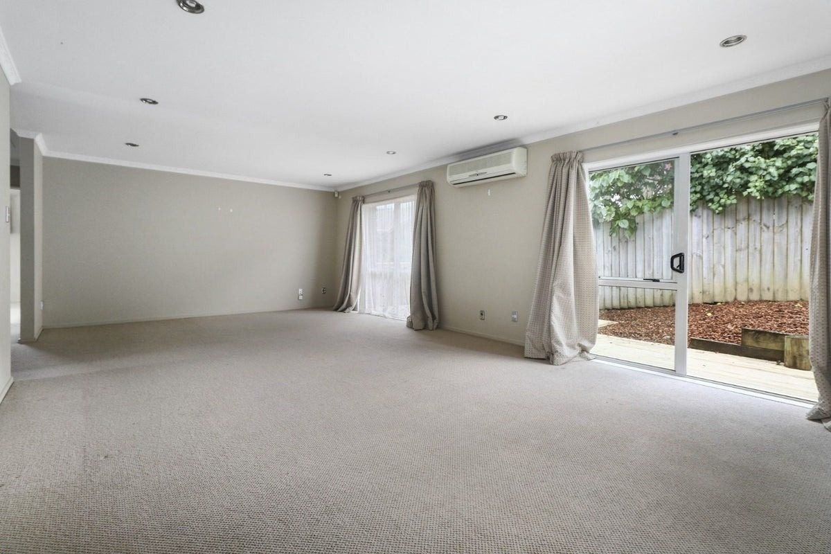 237C Titirangi Road, Titirangi, Auckland - Carousel 2