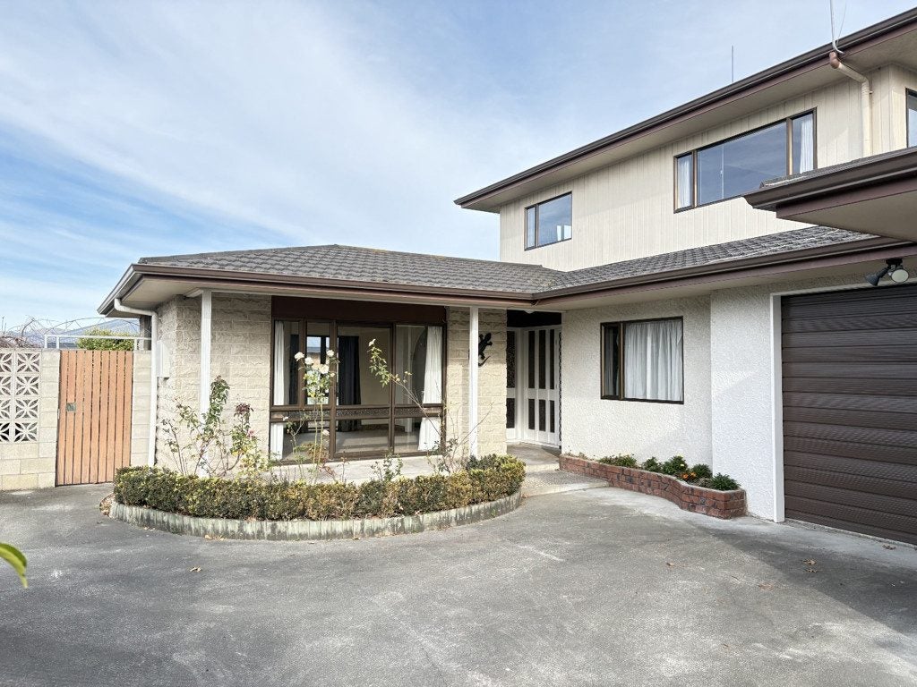 205C Princes Street, Parkvale, Hastings - Carousel 1