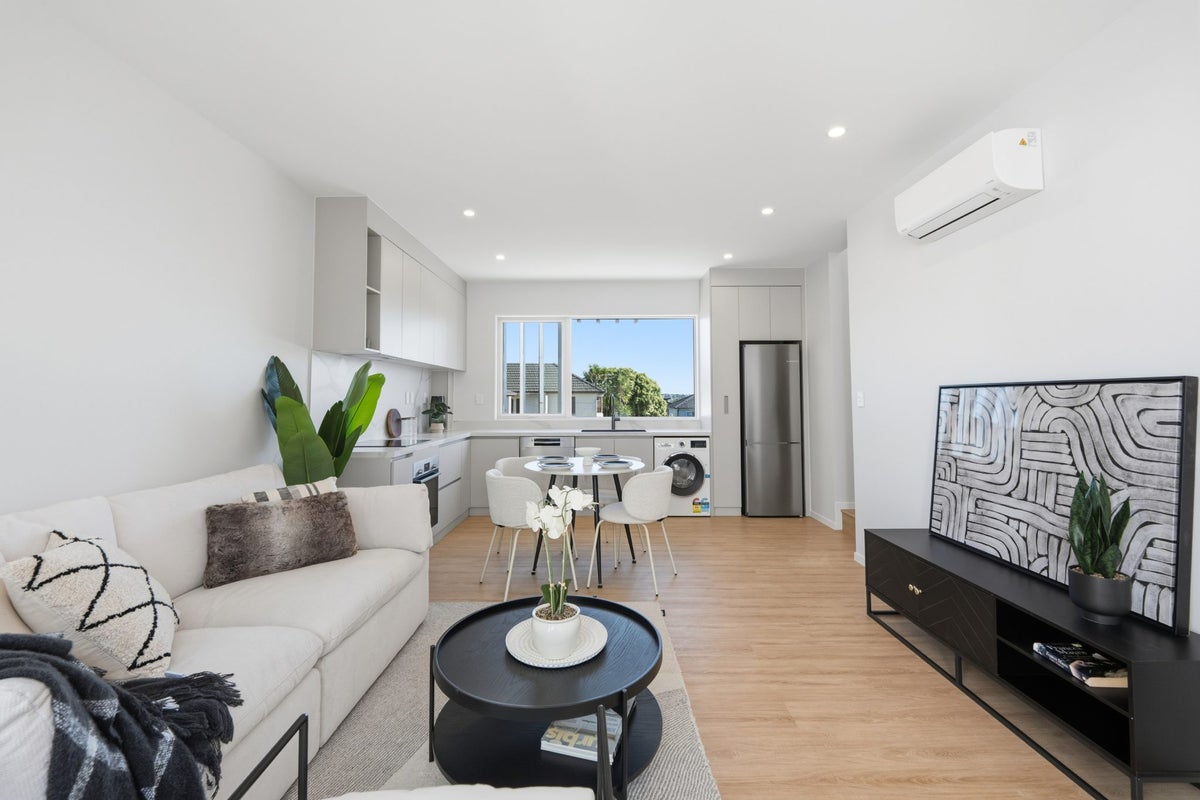 4/186 Forrest Hill Road, Forrest Hill, Auckland - Carousel 2