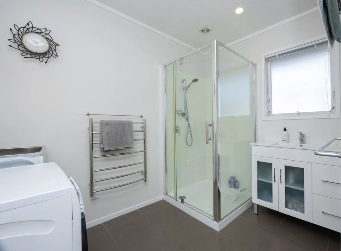 2/44 Turama Road, Royal Oak, Auckland - Carousel 6