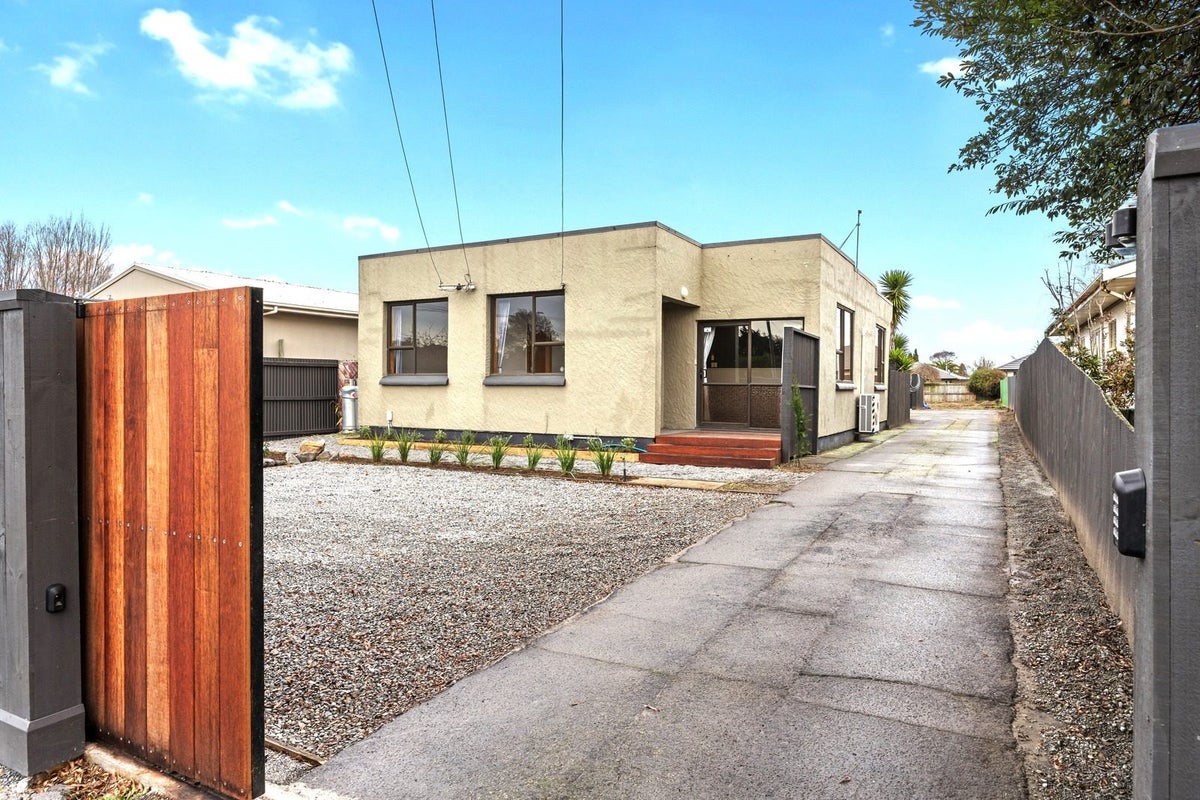 72 Baker Street, New Brighton, Christchurch - Carousel 14