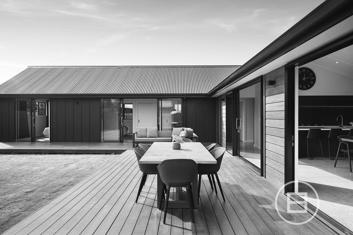 6 Mulbury Way, Lower Shotover, Queenstown - Carousel 1