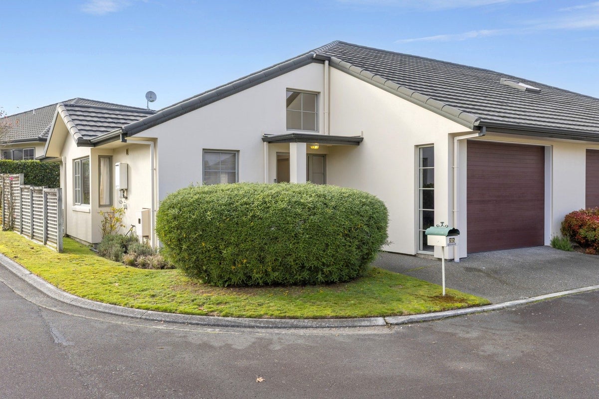 35 Lakeridge Close, Rangatira Park, Taupo - Carousel 24
