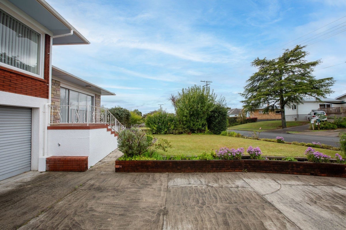 9 Osborne Avenue, Morrinsville, Morrinsville - Carousel 2