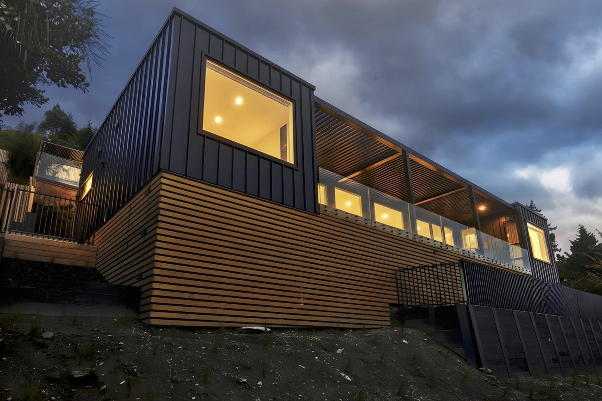257 Frankton Road, Queenstown, Queenstown - Carousel 23
