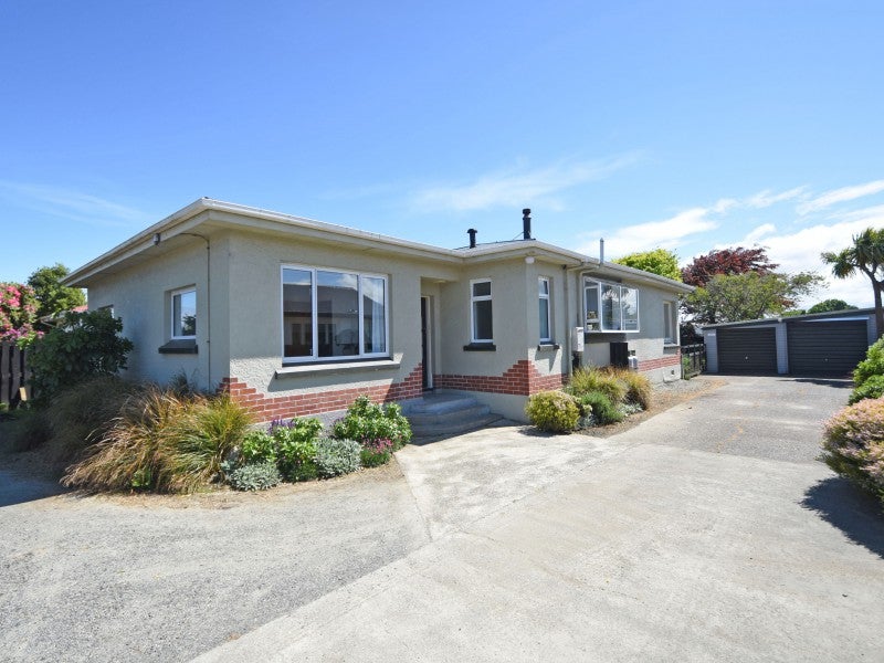 202 Centre Street, Heidelberg, Invercargill - Carousel 1