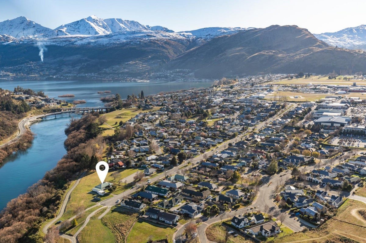 58 Riverside Road, Frankton, Queenstown - Carousel 1