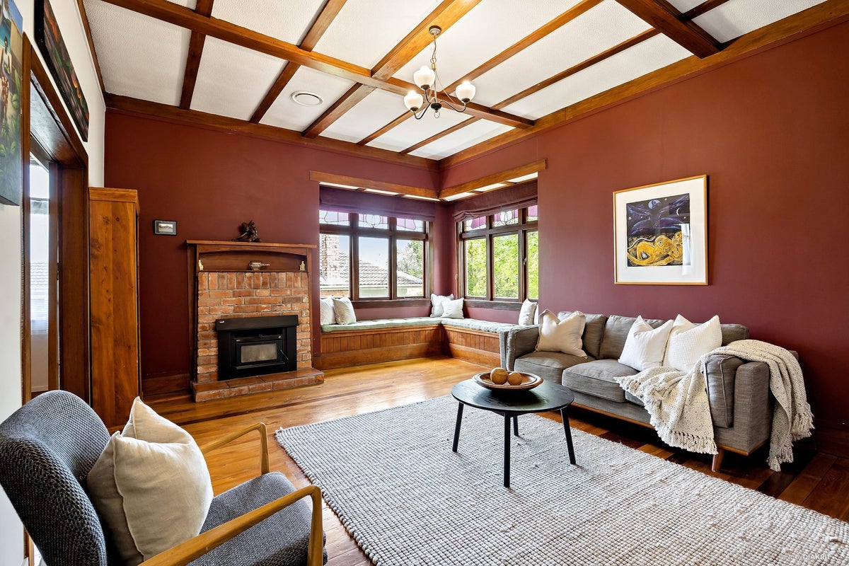 66 Allendale Road, Mount Albert, Auckland - Carousel 22