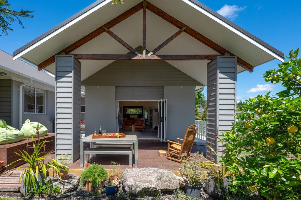 53 Lewis Road, Lynmore, Rotorua - Carousel 11